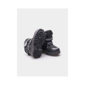 Big Star Jr MM374122 snow boots (34)