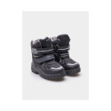 Big Star Jr MM374122 snow boots (34)