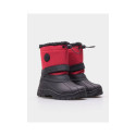 Big Star Jr MM374125 snow boots (34)