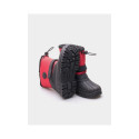 Big Star Jr MM374125 snow boots (34)