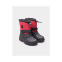 Big Star Jr MM374125 snow boots (34)