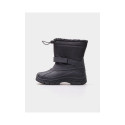 Big Star Jr MM374126 snow boots (32)