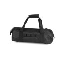 Offlander Offroad 9L tool bag OFF_CACC_13BK