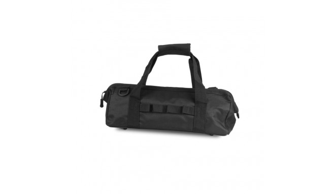 Offlander Offroad 9L tool bag OFF_CACC_13BK