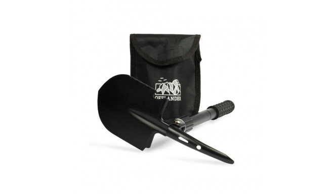 Offlander 4-in-1 Folding Shovel OFF_CACC_10