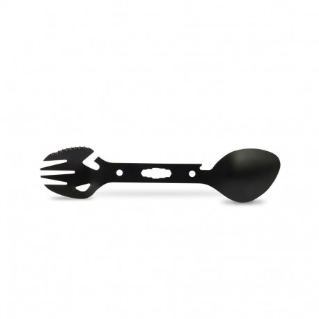 Offlander Spork 5-in-1 Cutlery OFF_CACC_25