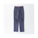 Elbrus Magnus Wo&#39;s trousers 92800549514 (M)