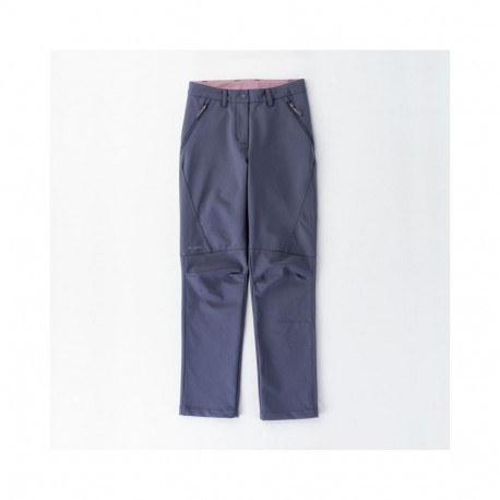 Elbrus Magnus Wo's Pants 92800549514 (L)