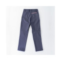 Elbrus Magnus Wo&#39;s trousers 92800549514 (M)