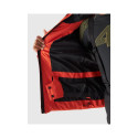 4F jacket Jr 4FJAW23TTJAM298-70S (164)