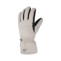 4F FNK F106 W ski gloves 4FWAW23AFGLF106 83S (XL)
