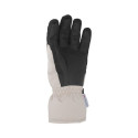 4F FNK F106 W ski gloves 4FWAW23AFGLF106 83S (XL)