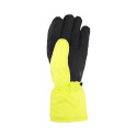 4F FNK M107 M 4FWAW23AFGLM107 45S ski gloves (M)