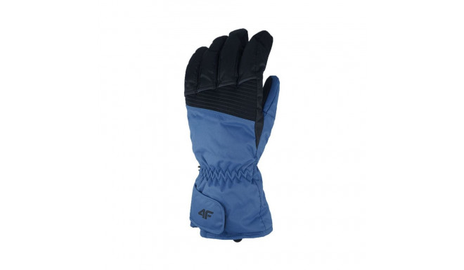 4F FNK M107 M ski gloves 4FWAW23AFGLM107 32S (L)