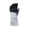 4F FNK M107 M ski gloves 4FWAW23AFGLM107 27S (S)