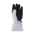 4F FNK M107 M ski gloves 4FWAW23AFGLM107 27S (S)