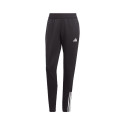 Adidas Tiro 23 Competition Training W pants HI5973 (M)