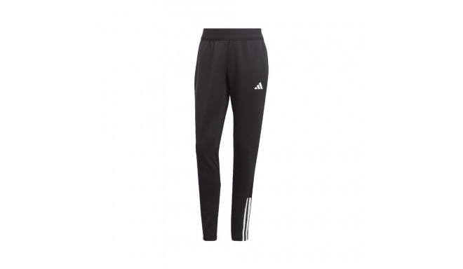 Adidas Tiro 23 Competition Training W pants HI5973 (M)