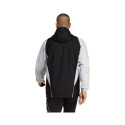 Adidas Tiro 23 Competition All-Weather M IC4571 jacket (2XL)