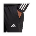 Adidas Tiro 23 Competition Training W pants HI5973 (M)