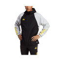 Adidas Tiro 23 Competition All-Weather M IC4571 jacket (2XL)