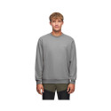 Alpinus Bellagio M BR18249 sweatshirt (S)