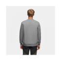 Alpinus Bellagio M BR18249 sweatshirt (S)