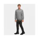 Alpinus Bellagio M BR18249 sweatshirt (S)