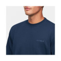 Alpinus Bellagio M BR18244 sweatshirt (S)