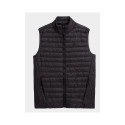 4F M vest 4FAW23TVESM062-80S (S)