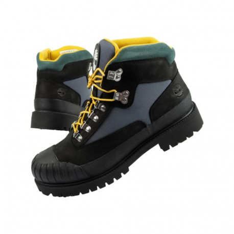 Timberland M TB0A5QCZ001 boots (43.5)