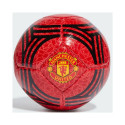 Adidas Manchester United Mini Home ball IA0923 (1)