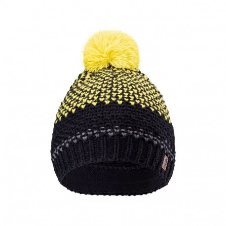 Hi-tec Hervin Jr 92800438524 Cap (ONE SIZE)