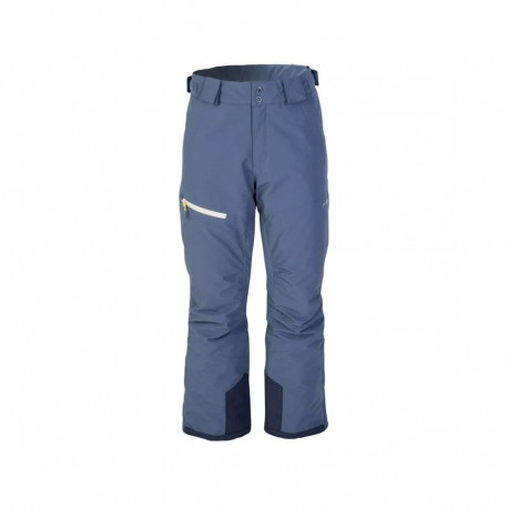 Elbrus Andalsen ski pants M 92800549508 (S)
