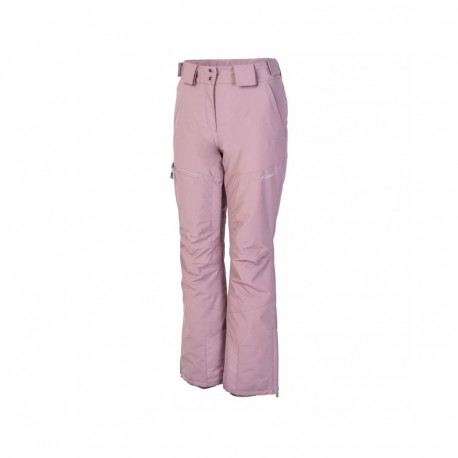 Elbrus Andalsen W 92800549503 ski pants (L)