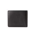 Boss Asolo men&#39;s leather wallet 50250331 (uniw)