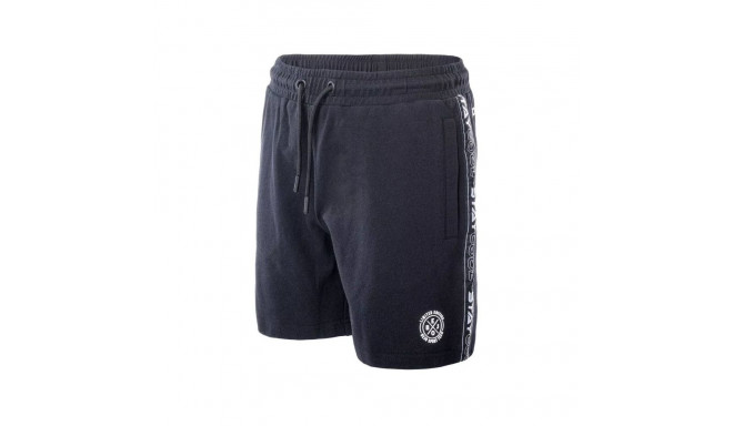 Bejo Kaori Jr Shorts 92800395348 (152)