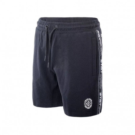 Bejo Kaori Jr Shorts 92800395348 (140)