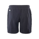 Bejo Kaori Jr shorts 92800395348 (152)