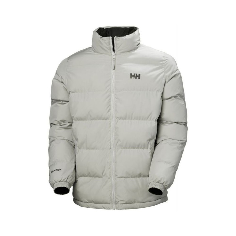 Clothing Yu Puffer Jacket Helly Hansen Helly Hansen YU 23