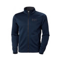 Helly Hansen jacket HP Fleece 2.0 M 34289 597 (M)