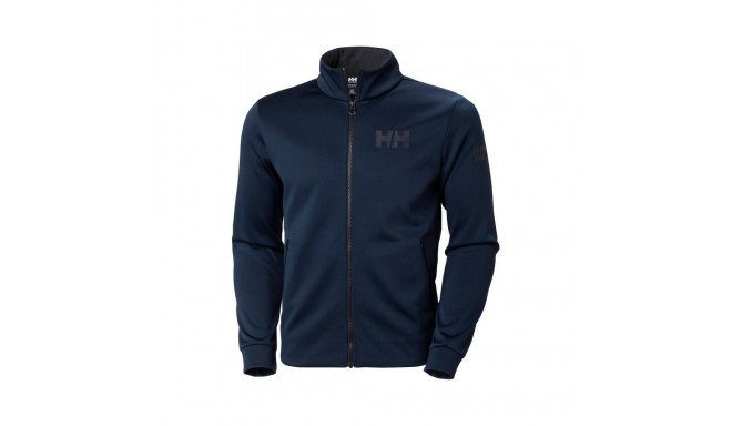 Helly Hansen HP Fleece Jacket 2.0 M 34289 597 (M)