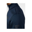 Helly Hansen jacket HP Fleece 2.0 M 34289 597 (M)