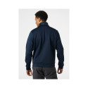 Helly Hansen jacket HP Fleece 2.0 M 34289 597 (M)