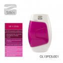 Silk'n Glide 150 000 Laser epilator