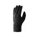 4F winter gloves 4FAW23AGLOU043 20S (M)