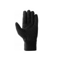 4F winter gloves 4FAW23AGLOU043 20S (S)