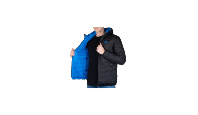 4F jacket M434 M 4FWAW23TDJAM434 (XXXL)