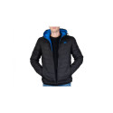 Jacket 4F M434 M 4FWAW23TDJAM434 (XXXL)