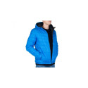 4F jacket M434 M 4FWAW23TDJAM434 (XXXL)